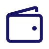 Additional Icon