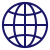Additional Icon