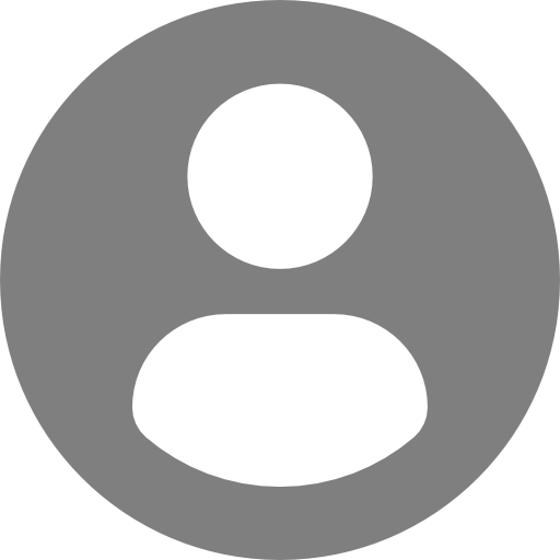 User Icon