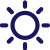 Additional Icon